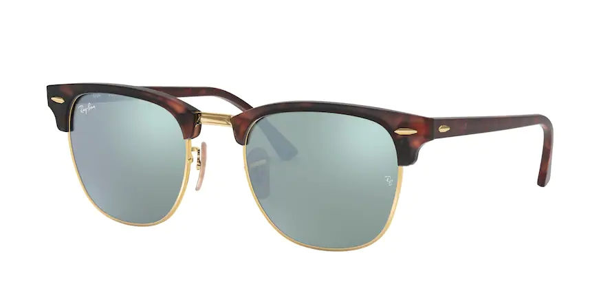 RAY-BANRB 3016 114530 51 GRAY-BAN 3016 114530 51 Unisex Güneş GözlüğüRAY-BAN 3016 114530 51 Unisex Güneş Gözlüğü