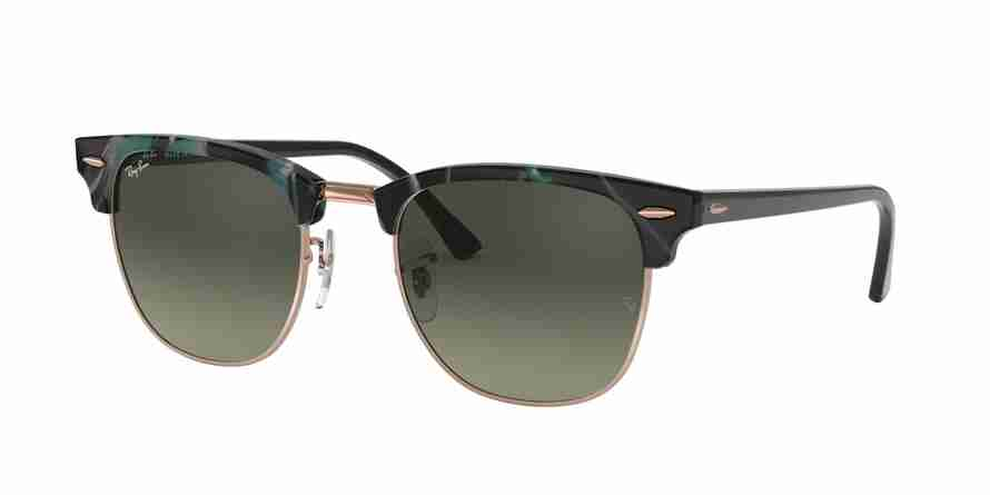 RAY-BANRB 3016 125571 51 GRAY-BAN 3016 125571 51 Unisex Güneş GözlüğüRAY-BAN 3016 125571 51 Unisex Güneş Gözlüğü