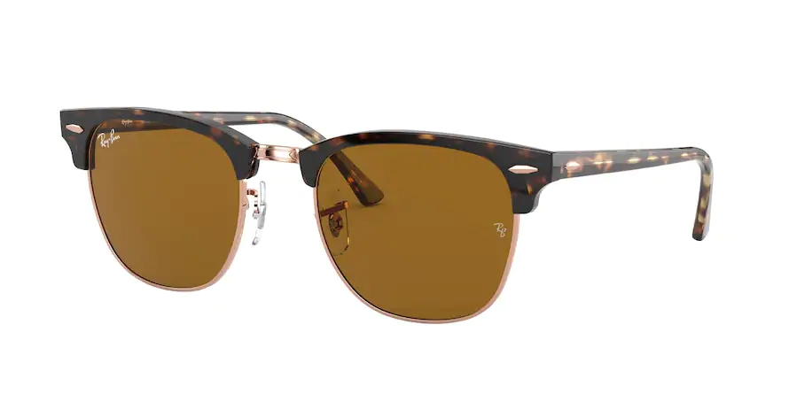 RAY-BANRB 3016 130933 51 GRAY-BAN 3016 130933 51 Unisex Güneş GözlüğüRAY-BAN 3016 130933 51 Unisex Güneş Gözlüğü