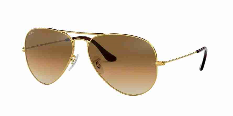 RAY-BANRB 3025 001/51 55 GRAY-BAN 3025 001/51 55 Unisex Güneş GözlüğüRAY-BAN 3025 001/51 55 Unisex Güneş Gözlüğü