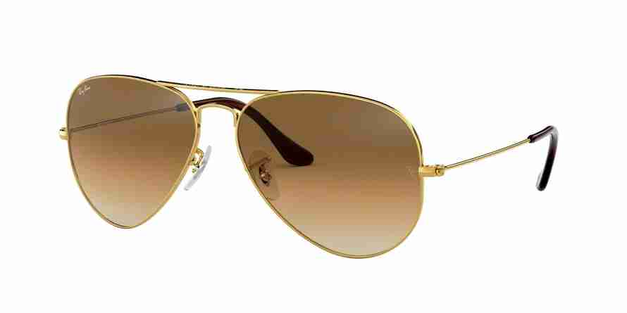 RAY-BANRB 3025 001/51 55 GRAY-BAN 3025 001/51 55 Unisex Güneş GözlüğüRAY-BAN 3025 001/51 55 Unisex Güneş Gözlüğü