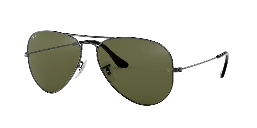RAY-BANRB 3025 004/58 58 GRAY-BAN 3025 004/58 58 Unisex Güneş GözlüğüRAY-BAN 3025 004/58 58 Unisex Güneş Gözlüğü