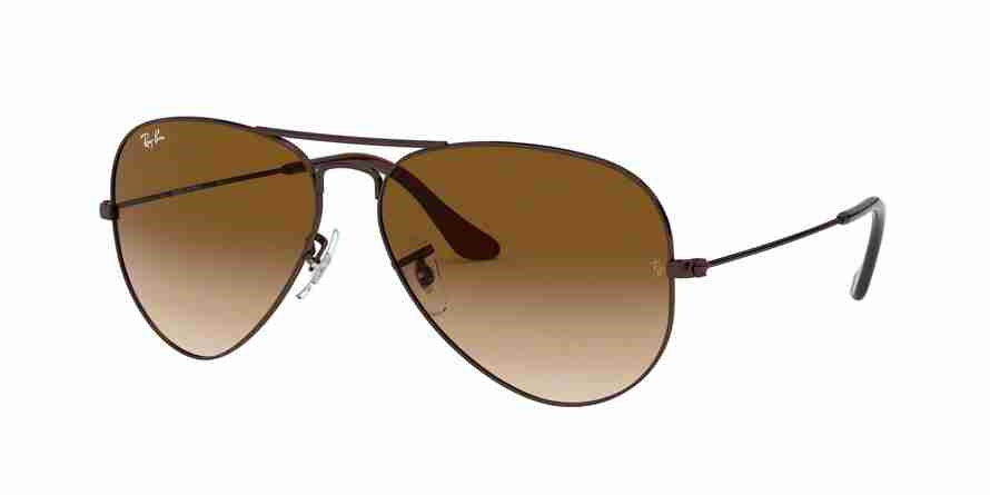 RAY-BANRB 3025 014/51 58 GRAY-BAN 3025 014/51 58 Unisex Güneş GözlüğüRAY-BAN 3025 014/51 58 Unisex Güneş Gözlüğü