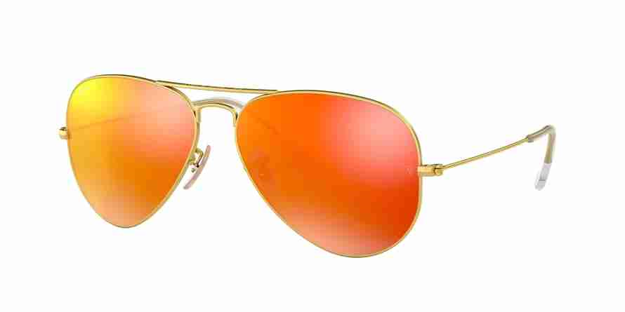 RAY-BANRB 3025 112/69 62 GRAY-BAN 3025 112/69 62 Unisex Güneş GözlüğüRAY-BAN 3025 112/69 62 Unisex Güneş Gözlüğü