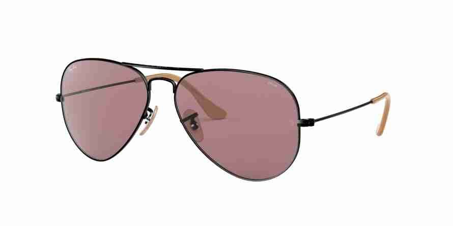 RAY-BANRB 3025 9066Z0 58 GRAY-BAN 3025 9066Z0 58 Unisex Güneş GözlüğüRAY-BAN 3025 9066Z0 58 Unisex Güneş Gözlüğü