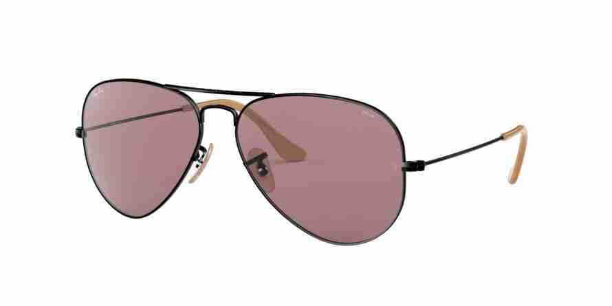 RAY-BANRB 3025 9066Z0 58 GRAY-BAN 3025 9066Z0 58 Unisex Güneş GözlüğüRAY-BAN 3025 9066Z0 58 Unisex Güneş Gözlüğü