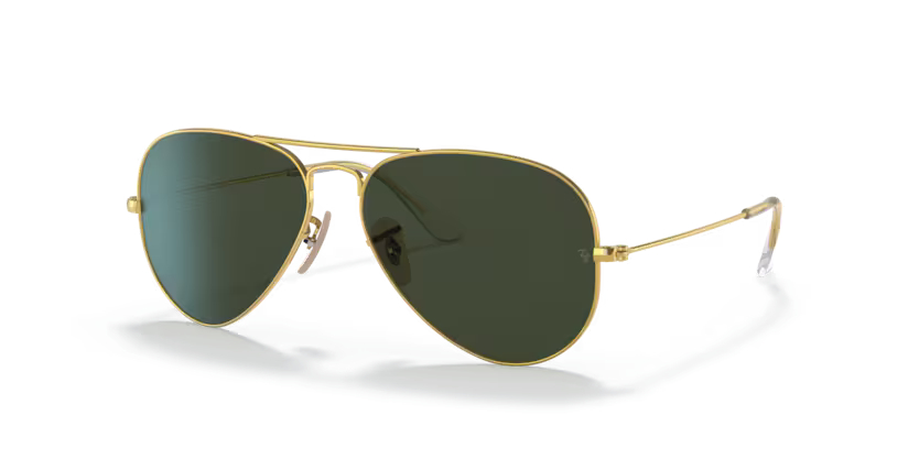 RAY-BANRB 3025 W3400 58RAY-BAN 0RB3025 W3400 58 Unisex Güneş GözlüğüRAY-BAN 0RB3025 W3400 58 Unisex Güneş Gözlüğü