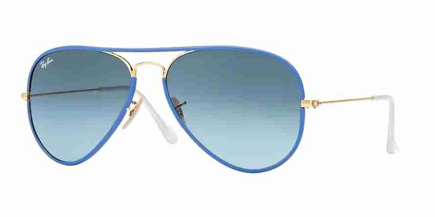 RAY-BANRB 3025JM 001/4M 58 GRAY-BAN 3025JM 001/4M 58 Unisex Güneş GözlüğüRAY-BAN 3025JM 001/4M 58 Unisex Güneş Gözlüğü