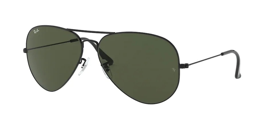 RAY-BANRB 3026 L2821 62 GRAY-BAN 3026 L2821 62 Unisex Güneş GözlüğüRAY-BAN 3026 L2821 62 Unisex Güneş Gözlüğü