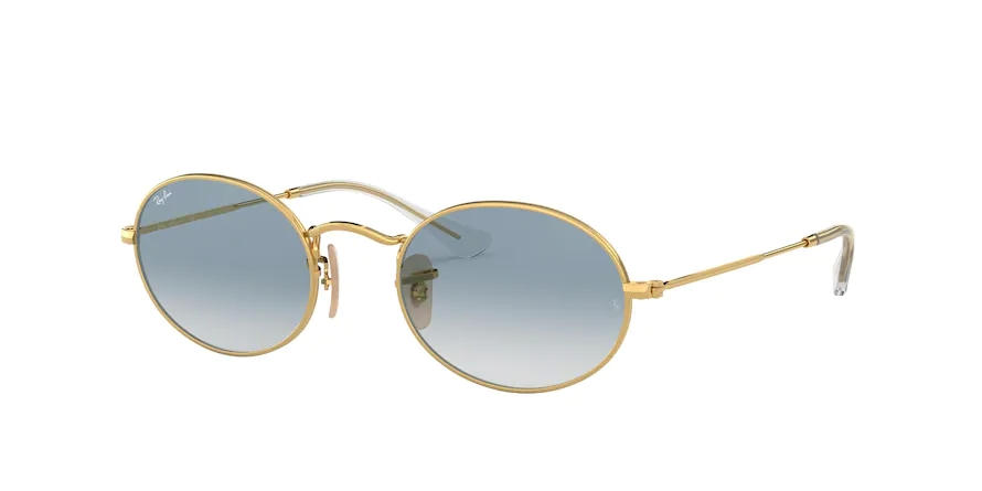 RAY-BANRB 3547N 001/3F 54 GRAY-BAN 3547N 001/3F 54 Unisex Güneş GözlüğüRAY-BAN 3547N 001/3F 54 Unisex Güneş Gözlüğü