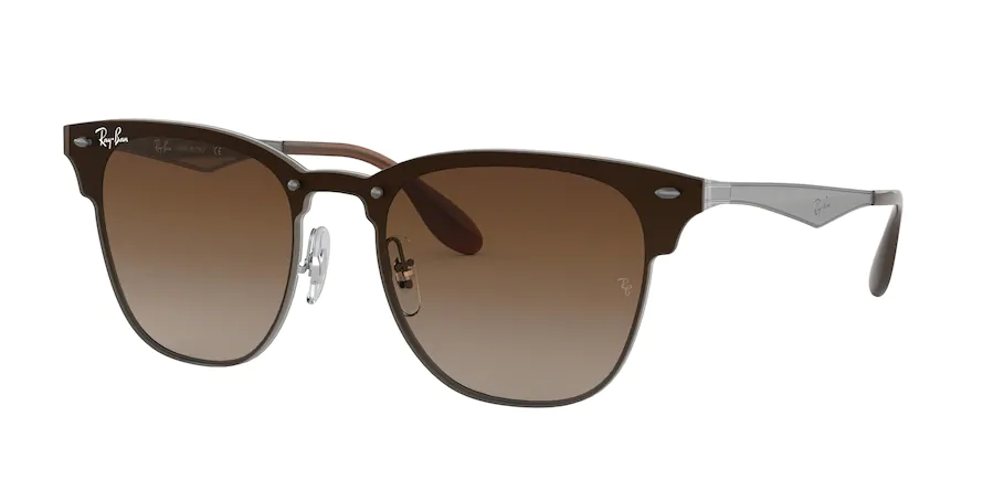 RAY-BANRB 3576N 041/13 47 GRAY-BAN 3576N 041/13 47 Unisex Güneş GözlüğüRAY-BAN 3576N 041/13 47 Unisex Güneş Gözlüğü