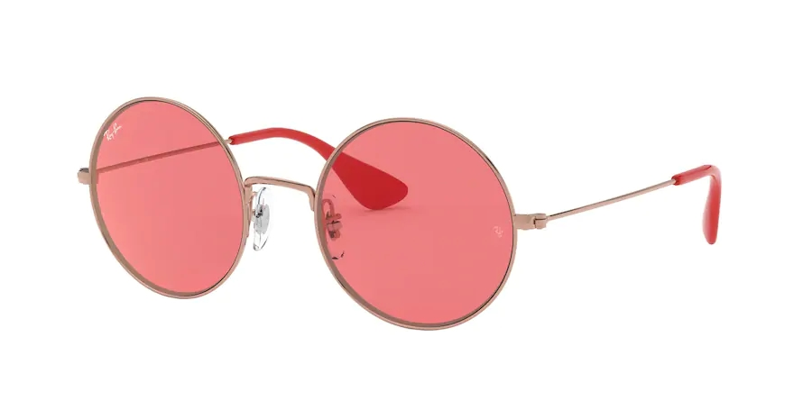 RAY-BANRB 3592 9035C8 55 GRAY-BAN 3592 9035C8 55 Kadın Güneş GözlüğüRAY-BAN 3592 9035C8 55 Kadın Güneş Gözlüğü