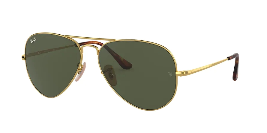 RAY-BANRB 3689 914731 58 GRAY-BAN 3689 914731 58 Unisex Güneş GözlüğüRAY-BAN 3689 914731 58 Unisex Güneş Gözlüğü