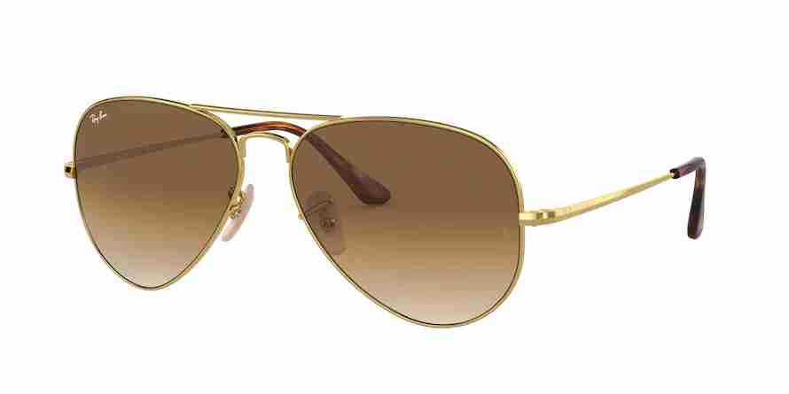 RAY-BANRB 3689 914751 58 GRAY-BAN 3689 914751 58 Unisex Güneş GözlüğüRAY-BAN 3689 914751 58 Unisex Güneş Gözlüğü
