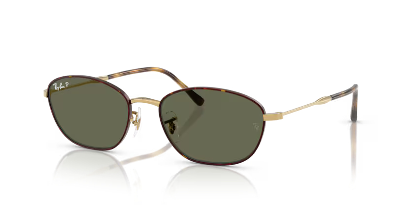 RAY-BANRB 3749 927358 55RAY-BAN 0RB3749 927358 55 Unisex Güneş GözlüğüRAY-BAN 0RB3749 927358 55 Unisex Güneş Gözlüğü