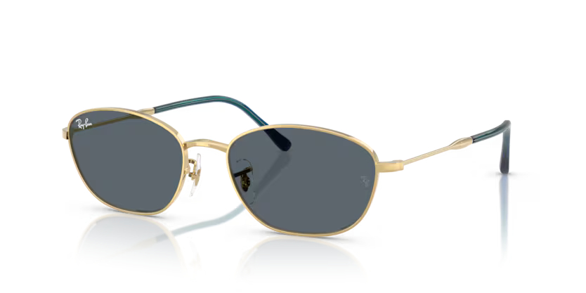 RAY-BANRB 3749 9278R5 55RAY-BAN 0RB3749 9278R5 55 Kadın Güneş GözlüğüRAY-BAN 0RB3749 9278R5 55 Kadın Güneş Gözlüğü