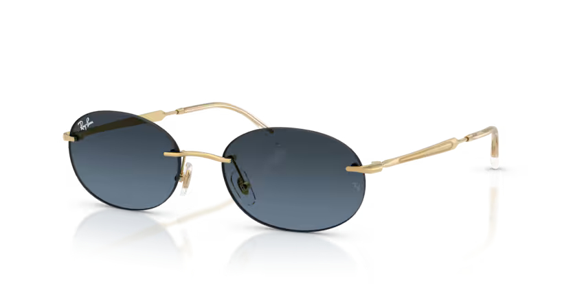 RAY-BANRB 3767 001/4C 54RAY-BAN 0RB3767 001/4C 54 Kadın Güneş GözlüğüRAY-BAN 0RB3767 001/4C 54 Kadın Güneş Gözlüğü