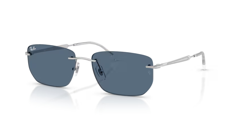 RAY-BANRB 3768 003/80 56RAY-BAN 0RB3768 003/80 56 Unisex Güneş GözlüğüRAY-BAN 0RB3768 003/80 56 Unisex Güneş Gözlüğü