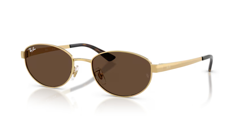 RAY-BANRB 3774D 001/73 55RAY-BAN 0RB3774D 001/73 55 Kadın Güneş GözlüğüRAY-BAN 0RB3774D 001/73 55 Kadın Güneş Gözlüğü