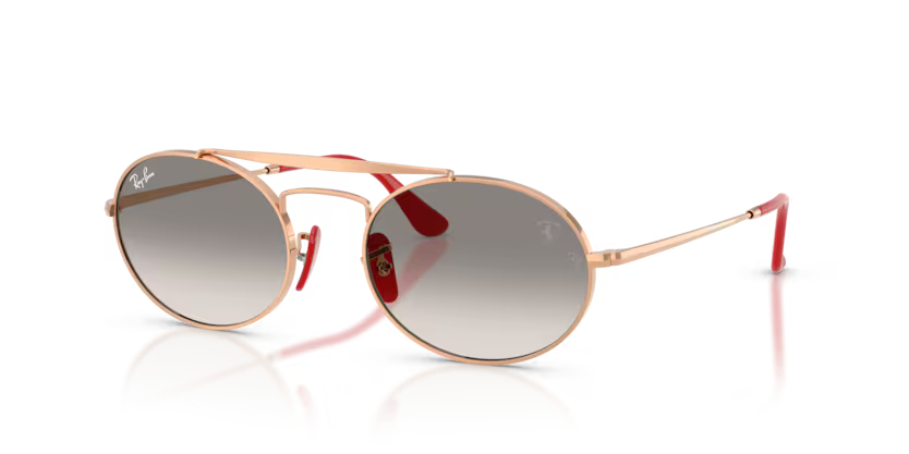 RAY-BANRB 3775M F13532 54RAY-BAN 0RB3775M F13532 54 Unisex Güneş GözlüğüRAY-BAN 0RB3775M F13532 54 Unisex Güneş Gözlüğü