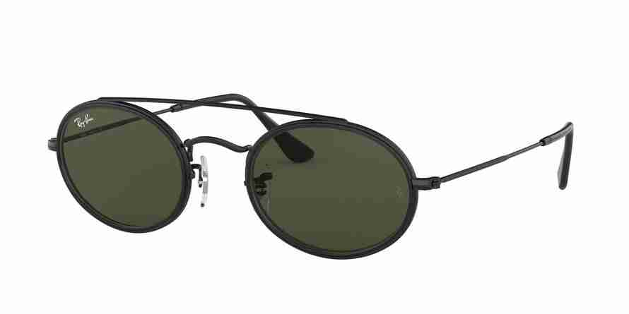 RAY-BANRB 3847N 912031 52 GRAY-BAN 3847N 912031 52 Unisex Güneş GözlüğüRAY-BAN 3847N 912031 52 Unisex Güneş Gözlüğü