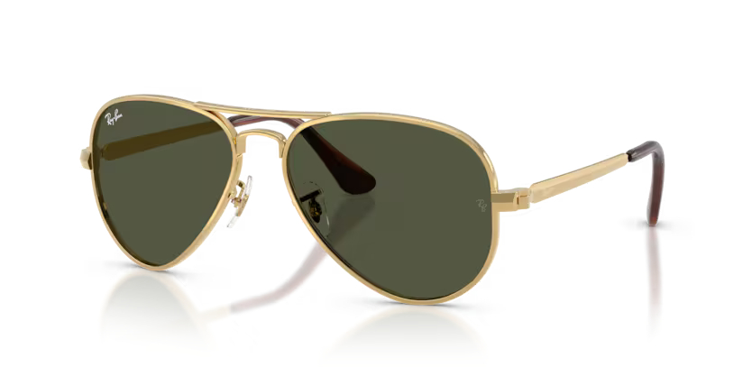 RAY-BANRB 3925 001/31 58RAY-BAN 0RB3925 001/31 58 Unisex Güneş GözlüğüRAY-BAN 0RB3925 001/31 58 Unisex Güneş Gözlüğü
