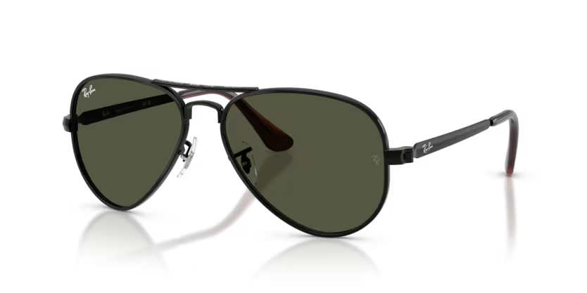 RAY-BANRB 3925 002/31 58RAY-BAN 0RB3925 002/31 58 Unisex Güneş GözlüğüRAY-BAN 0RB3925 002/31 58 Unisex Güneş Gözlüğü