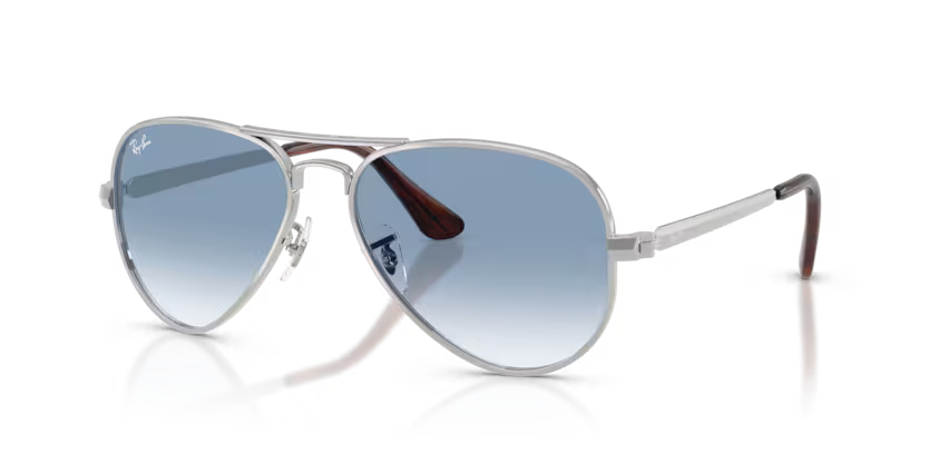 RAY-BANRB 3925 003/3F 58RAY-BAN 0RB3925 003/3F 58 Unisex Güneş GözlüğüRAY-BAN 0RB3925 003/3F 58 Unisex Güneş Gözlüğü