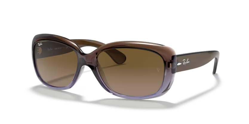RAY-BANRB 4101 860/51 58RAY-BAN 0RB4101 860/51 58 Kadın Güneş GözlüğüRAY-BAN 0RB4101 860/51 58 Kadın Güneş Gözlüğü