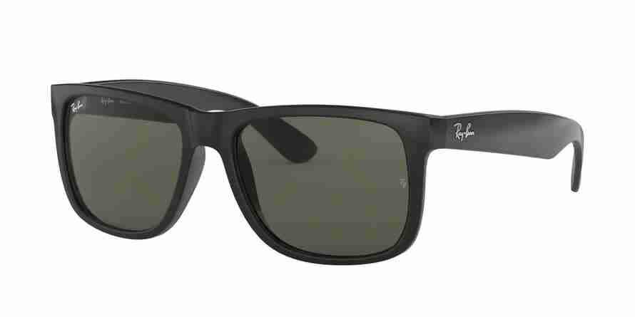 RAY-BANRB 4165 601/71 55 GRAY-BAN 4165 601/71 55 Unisex Güneş GözlüğüRAY-BAN 4165 601/71 55 Unisex Güneş Gözlüğü