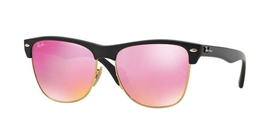 RAY-BANRB 4175 877/4T 57 GRAY-BAN 4175 877/4T 57 Kadın Güneş GözlüğüRAY-BAN 4175 877/4T 57 Kadın Güneş Gözlüğü