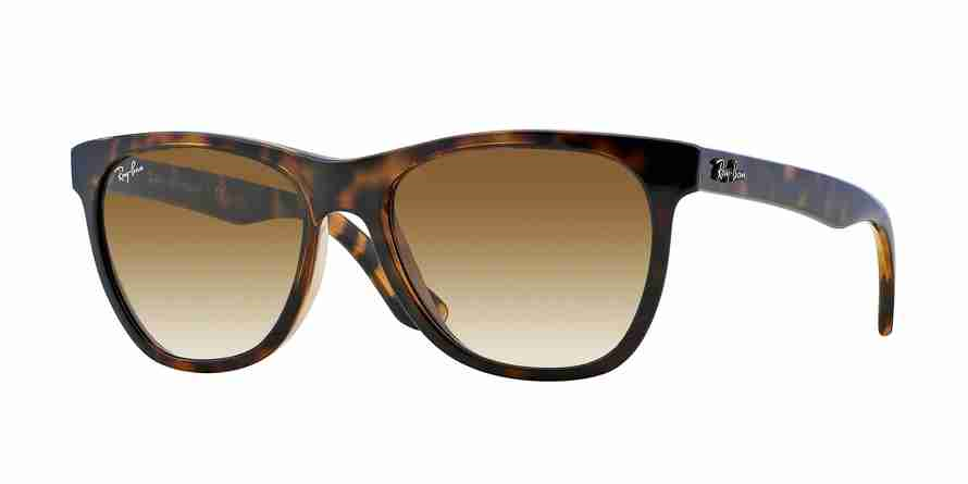 RAY-BANRB 4184 710/51 54 GRAY-BAN 4184 710/51 54 Unisex Güneş GözlüğüRAY-BAN 4184 710/51 54 Unisex Güneş Gözlüğü