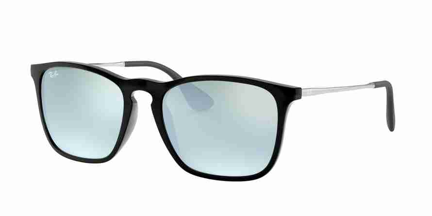 RAY-BANRB 4187 601/30 54 GRAY-BAN 4187 601/30 54 Unisex Güneş GözlüğüRAY-BAN 4187 601/30 54 Unisex Güneş Gözlüğü