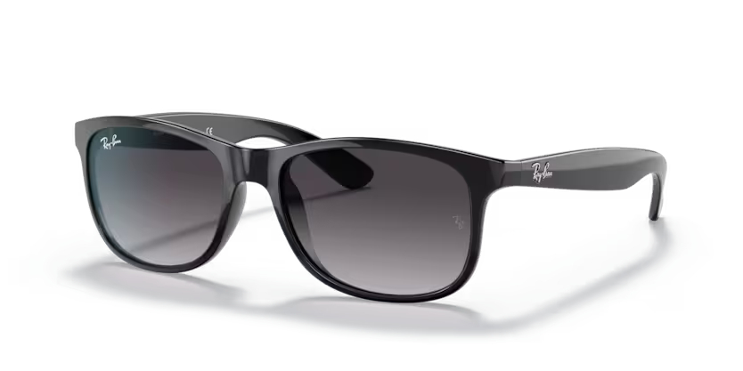 RAY-BANRB 4202 601/8G 55RAY-BAN 0RB4202 601/8G 55 Unisex Güneş GözlüğüRAY-BAN 0RB4202 601/8G 55 Unisex Güneş Gözlüğü