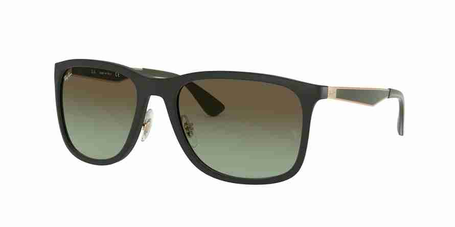 RAY-BANRB 4313 601SE8 58 GRAY-BAN 4313 601SE8 58 Erkek Güneş GözlüğüRAY-BAN 4313 601SE8 58 Erkek Güneş Gözlüğü