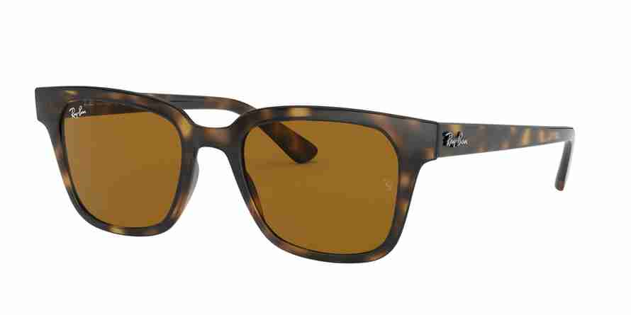RAY-BANRB 4323 710/33 51 GRAY-BAN 4323 710/33 51 Unisex Güneş GözlüğüRAY-BAN 4323 710/33 51 Unisex Güneş Gözlüğü
