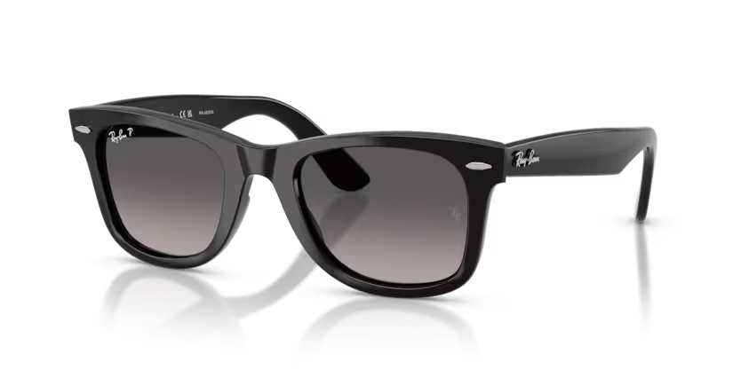 RAY-BANRB 4340 601/M3 50RAY-BAN 0RB4340 601/M3 50 Unisex Güneş GözlüğüRAY-BAN 0RB4340 601/M3 50 Unisex Güneş Gözlüğü