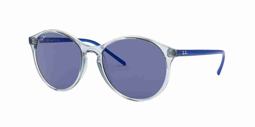 RAY-BANRB 4371 640176 55 GRAY-BAN 4371 640176 55 Kadın Güneş GözlüğüRAY-BAN 4371 640176 55 Kadın Güneş Gözlüğü