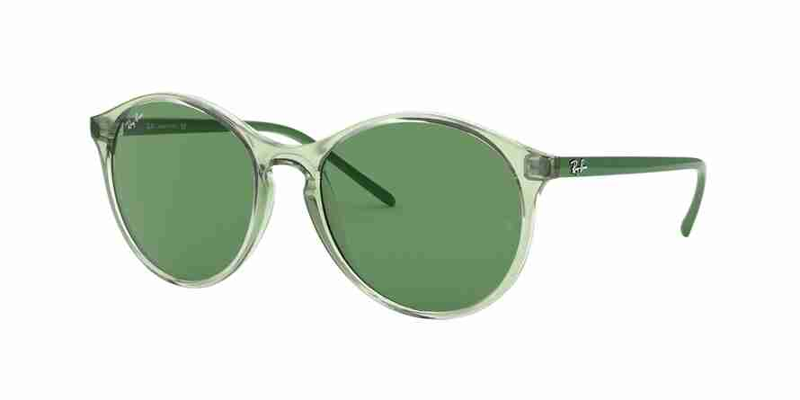 RAY-BANRB 4371 6402/2 55 GRAY-BAN 4371 6402/2 55 Kadın Güneş GözlüğüRAY-BAN 4371 6402/2 55 Kadın Güneş Gözlüğü