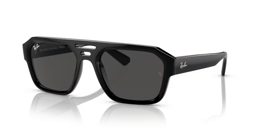 RAY-BANRB 4397 667787 54RAY-BAN 0RB4397 667787 54 Unisex Güneş GözlüğüRAY-BAN 0RB4397 667787 54 Unisex Güneş Gözlüğü
