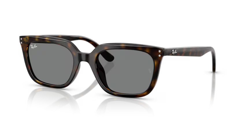 RAY-BANRB 4439D 710/87 54RAY-BAN 0RB4439D 710/87 54 Unisex Güneş GözlüğüRAY-BAN 0RB4439D 710/87 54 Unisex Güneş Gözlüğü
