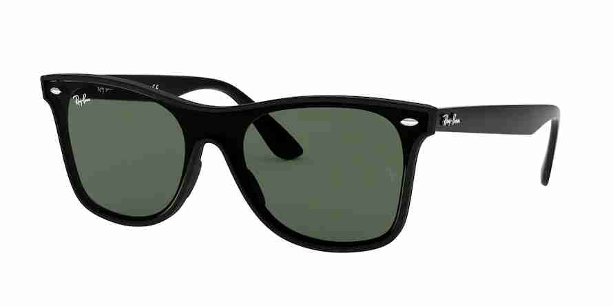 RAY-BANRB 4440-N 601-S 71 GRAY-BAN 4440-N 601-S 71 Unisex Güneş GözlüğüRAY-BAN 4440-N 601-S 71 Unisex Güneş Gözlüğü