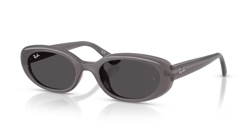RAY-BANRB 4441D 677787 53RAY-BAN 0RB4441D 677787 53 Kadın Güneş GözlüğüRAY-BAN 0RB4441D 677787 53 Kadın Güneş Gözlüğü