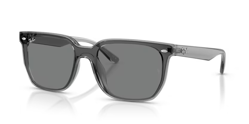 RAY-BANRB 4466D 645087 47RAY-BAN 0RB4466D 645087 47 Unisex Güneş GözlüğüRAY-BAN 0RB4466D 645087 47 Unisex Güneş Gözlüğü