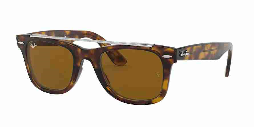 RAY-BANRB 4540 710/33 50 GRAY-BAN 4540 710/33 50 Unisex Güneş GözlüğüRAY-BAN 4540 710/33 50 Unisex Güneş Gözlüğü