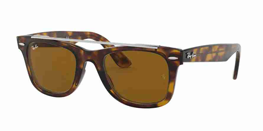 RAY-BANRB 4540 710/33 50 GRAY-BAN 4540 710/33 50 Unisex Güneş GözlüğüRAY-BAN 4540 710/33 50 Unisex Güneş Gözlüğü