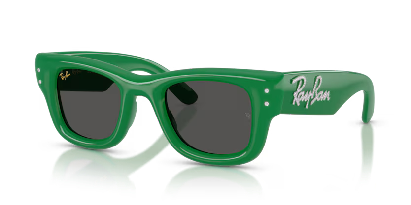 RAY-BANRB 4940B 685987 47RAY-BAN 0RB4940B 685987 47 Unisex Güneş GözlüğüRAY-BAN 0RB4940B 685987 47 Unisex Güneş Gözlüğü