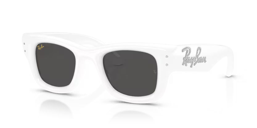 RAY-BANRB 4940B 686387 47RAY-BAN 0RB4940B 686387 47 Unisex Güneş GözlüğüRAY-BAN 0RB4940B 686387 47 Unisex Güneş Gözlüğü