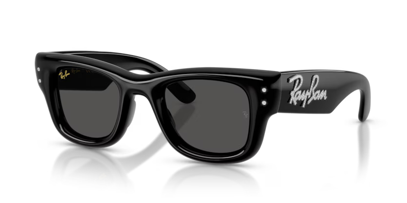 RAY-BANRB 4940B 686487 47RAY-BAN 0RB4940B 686487 47 Unisex Güneş GözlüğüRAY-BAN 0RB4940B 686487 47 Unisex Güneş Gözlüğü