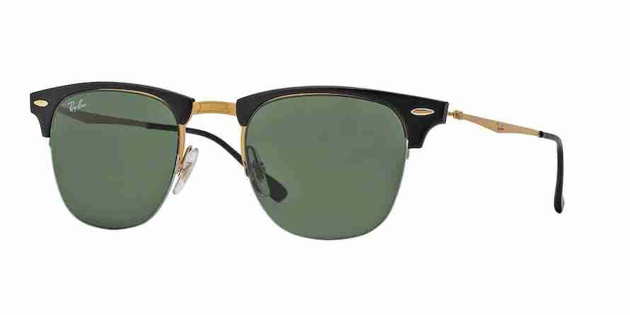 RAY-BANRB 8056 157/71 51 GRAY-BAN 8056 157/71 51 Unisex Güneş GözlüğüRAY-BAN 8056 157/71 51 Unisex Güneş Gözlüğü